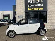 Foto van kenteken HN-998-Z