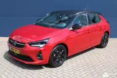 Foto van kenteken HNB-09-X
