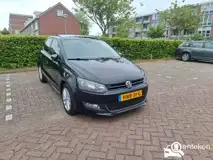 Foto van kenteken HNB-31-G