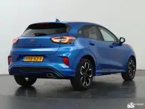 Foto van kenteken HNB-63-X
