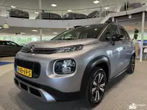Foto van kenteken HNB-69-S