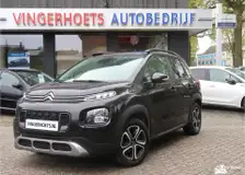 Foto van kenteken HNB-96-X Foto van kenteken HNB-96-X