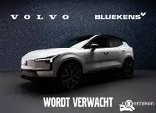 Foto van kenteken HND-49-K