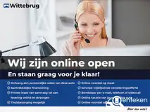 Foto van kenteken HNG-21-P Foto van kenteken HNG-21-P
