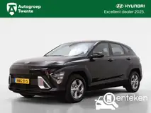 Foto van kenteken HNG-31-S
