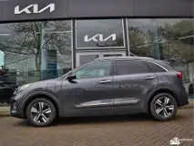 Foto van kenteken HNH-18-L