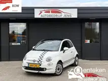 Foto van kenteken HNH-28-J