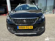 Foto van kenteken HNH-92-K