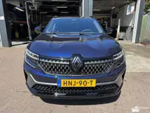 Foto van kenteken HNJ-90-T