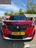 Foto van kenteken HNK-38-B
