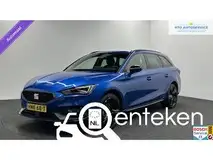 Foto van kenteken HNK-68-T