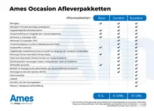 Foto van kenteken HNK-69-K
