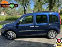 Foto van kenteken HNK-79-F