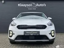 Foto van kenteken HNK-94-D