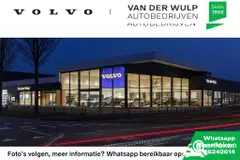 Foto van kenteken HNL-08-Z