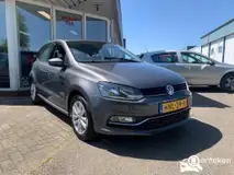Foto van kenteken HNL-39-H