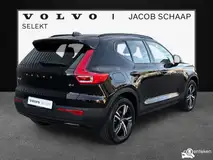 Foto van kenteken HNL-70-Z