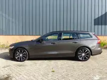Foto van kenteken HNL-91-Z