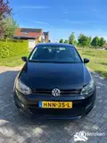 Foto van kenteken HNN-35-L