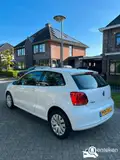 Foto van kenteken HNN-36-L