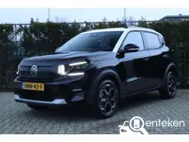 Foto van kenteken HNN-43-F