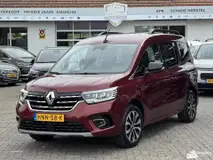 Foto van kenteken HNN-58-K
