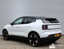 Foto van kenteken HNP-20-K