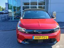 Foto van kenteken HNP-73-L