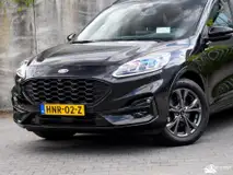 Foto van kenteken HNR-02-Z