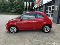 Foto van kenteken HNR-43-X