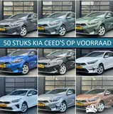 Foto van kenteken HNR-62-X