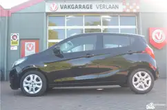 Foto van kenteken HNR-65-D