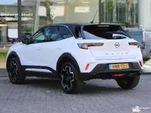 Foto van kenteken HNR-72-J
