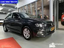 Foto van kenteken HNS-36-X