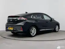 Foto van kenteken HNT-27-N