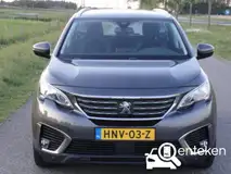 Foto van kenteken HNV-03-Z