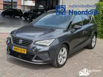 Foto van kenteken HNV-12-V