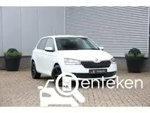 Foto van kenteken HNV-12-Z