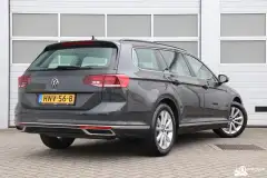 Foto van kenteken HNV-56-B