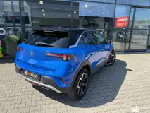 Foto van kenteken HNV-65-Z