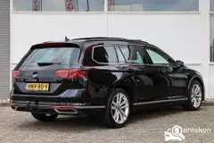 Foto van kenteken HNV-80-V