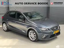 Foto van kenteken HNX-21-B