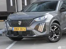 Foto van kenteken HNX-38-G