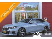 Foto van kenteken HNX-62-B