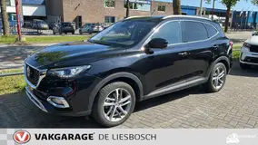 Foto van kenteken HNX-95-K Foto van kenteken HNX-95-K