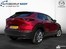 Foto van kenteken HNZ-47-L