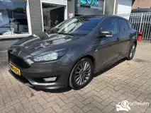 Foto van kenteken HNZ-65-L Foto van kenteken HNZ-65-L