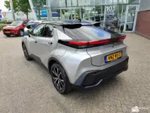 Foto van kenteken HNZ-85-Z