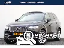 Foto van kenteken HP-045-R