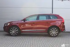 Foto van kenteken HP-050-D
